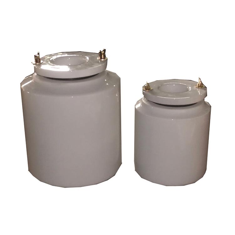 TS-907A Mélangeur de latex et antiseptique (broyeur de poudre chimique) Broyeur de poudre chimique et boule de céramique de mélangeur
